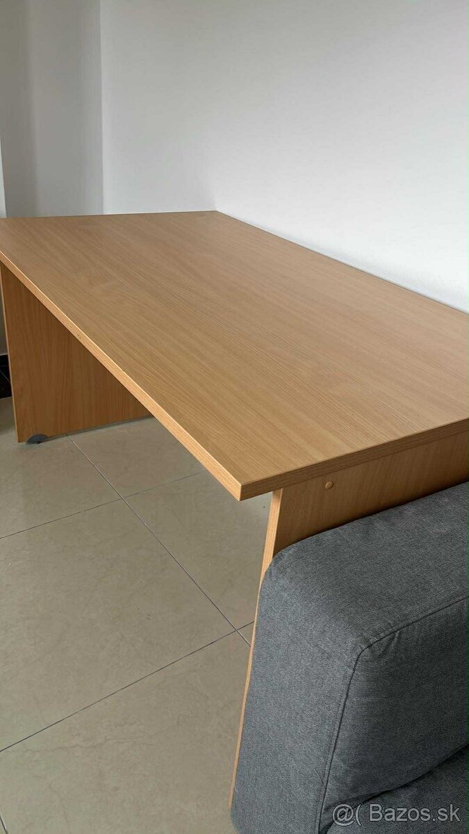 Stôl Hobis - 7