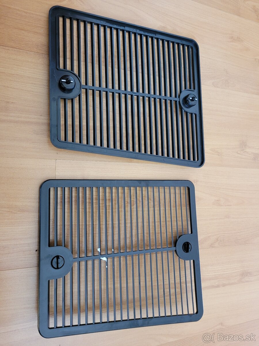 Zetor, major, crystal, proxima, forterra - 7