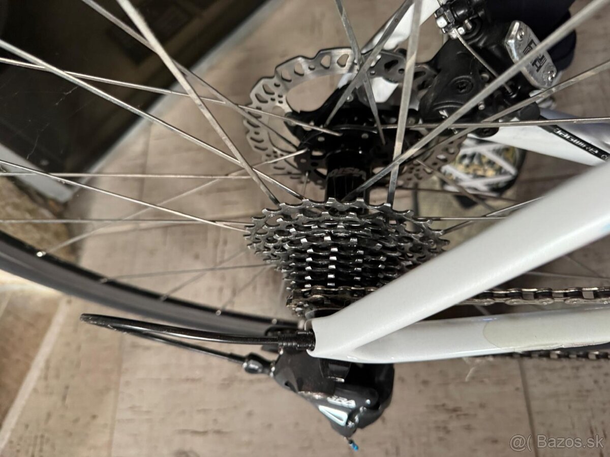 Giant Defy Advanced - 7