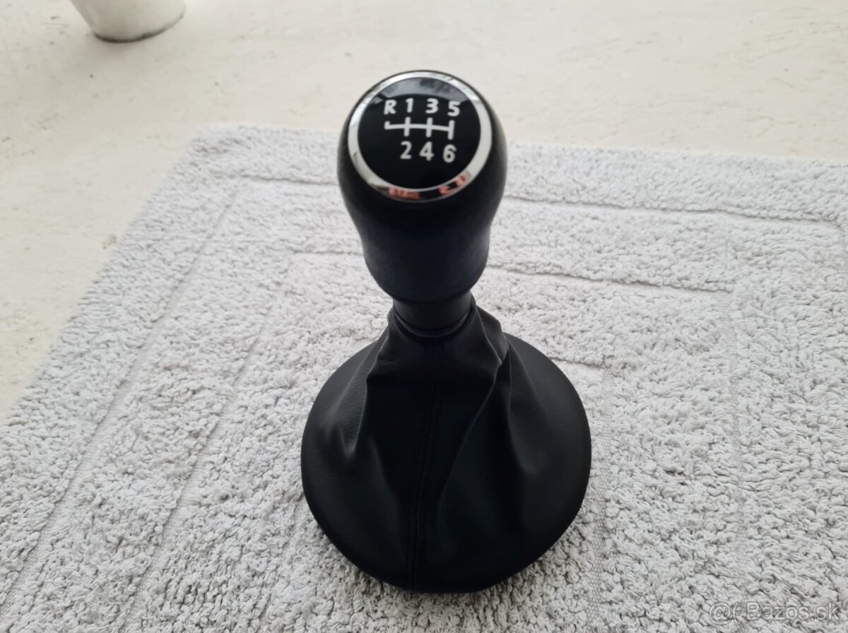 Radiaca paka pre TRANSPORTER T5 T5.1 - 7