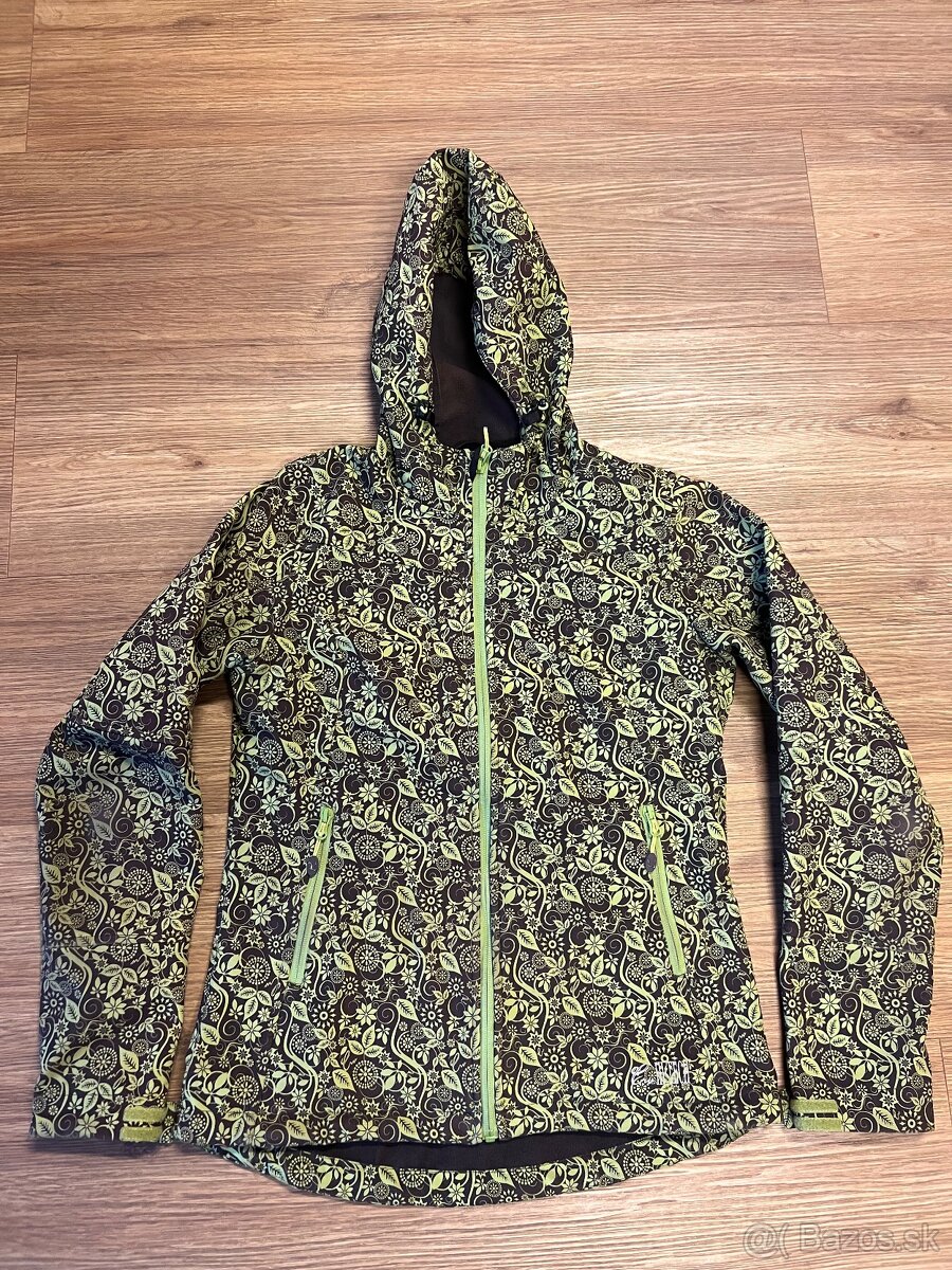 Pracovne oblečenie - 7