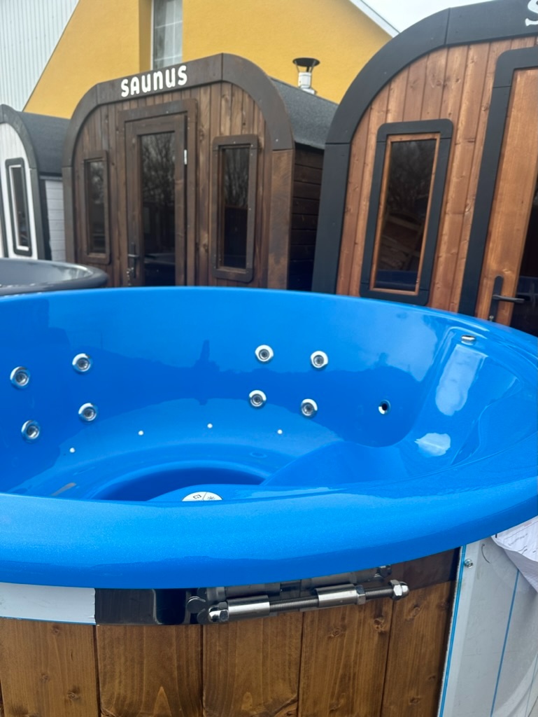 Kúpacia Kaďa , slovenská výroba Revúca - 7