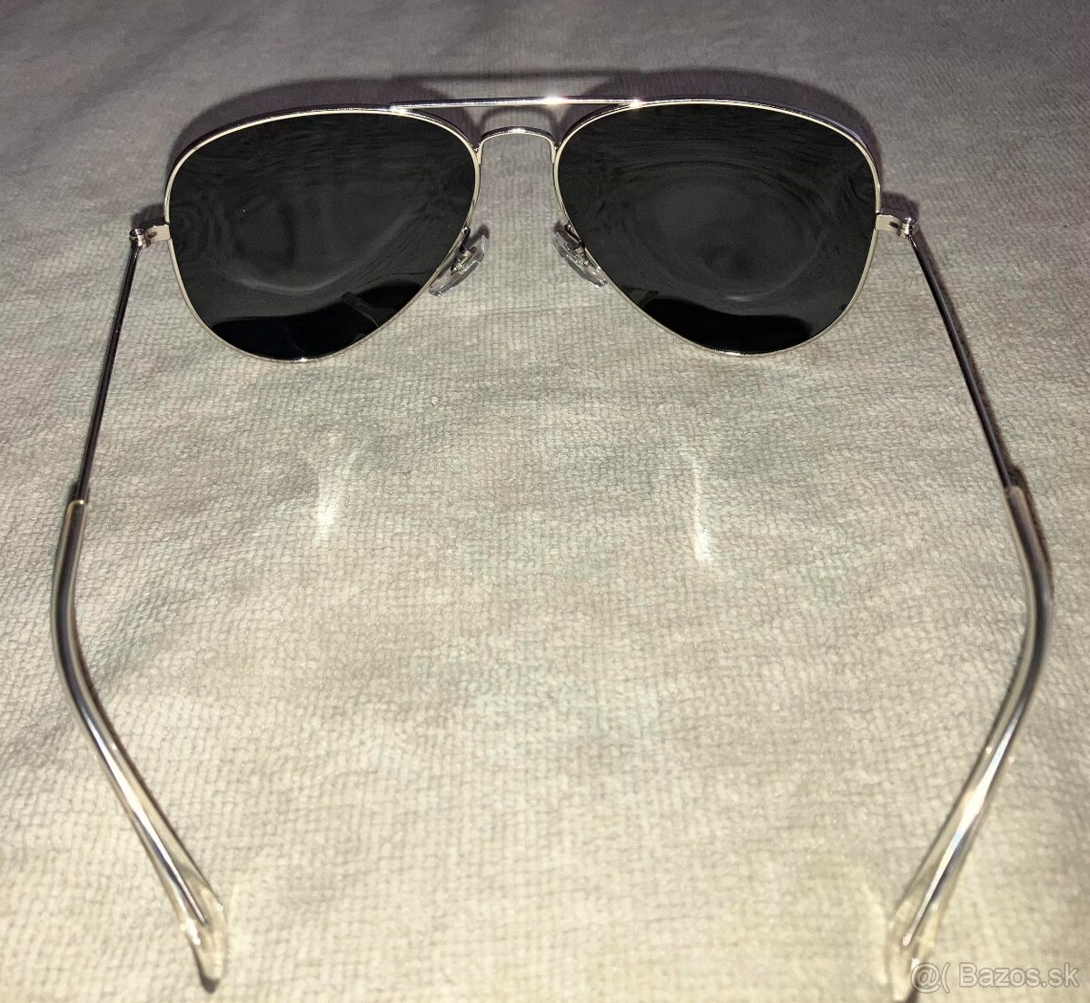 Slnečné okuliare - 7