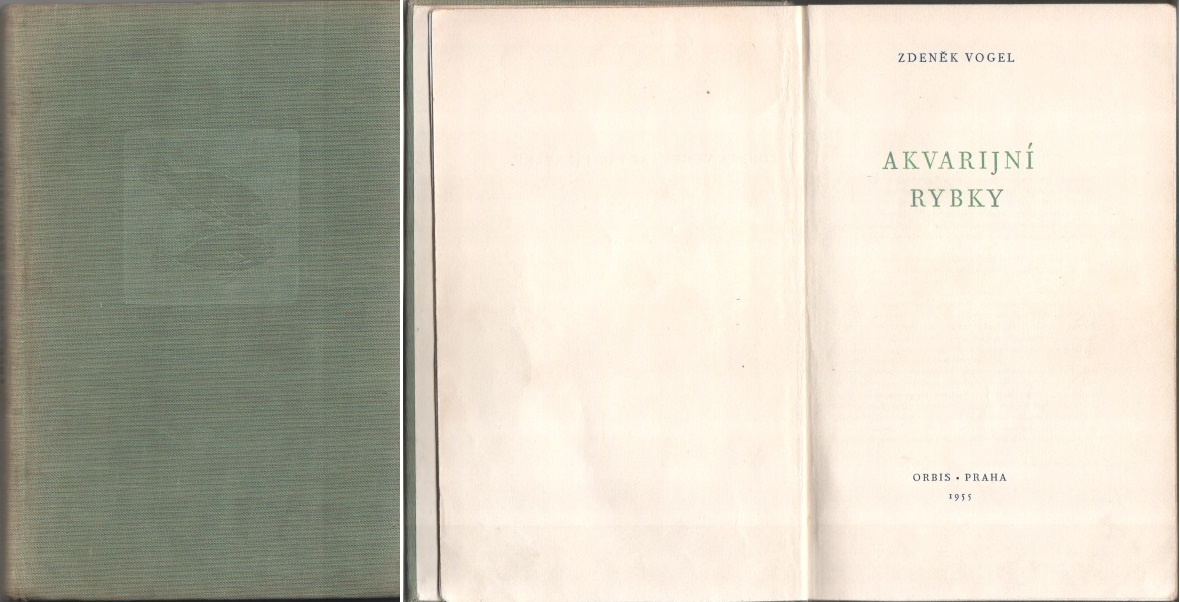 Veterinárna, chovateľská a poľovnícka literatúra - 7