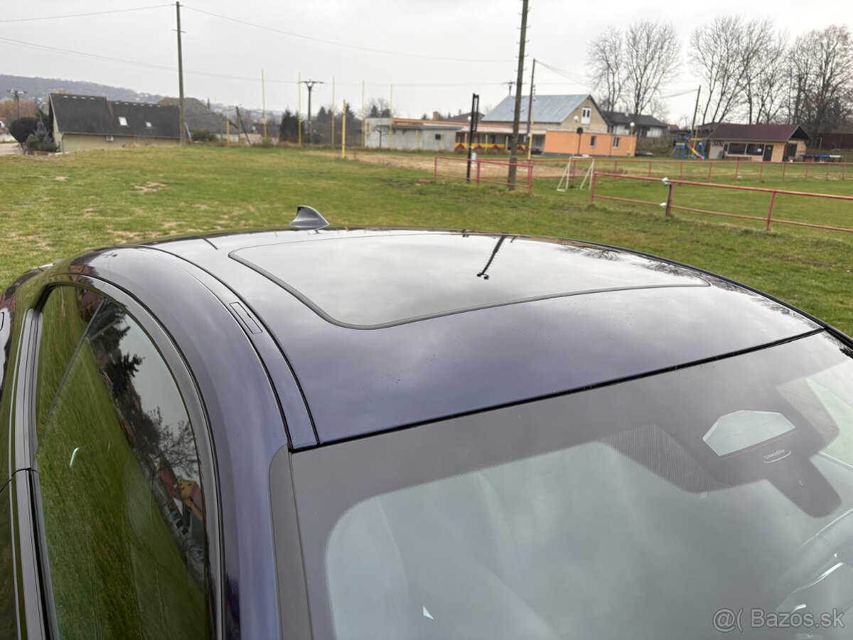 Predám BMW M440i xDrive G22 Coupé - 7
