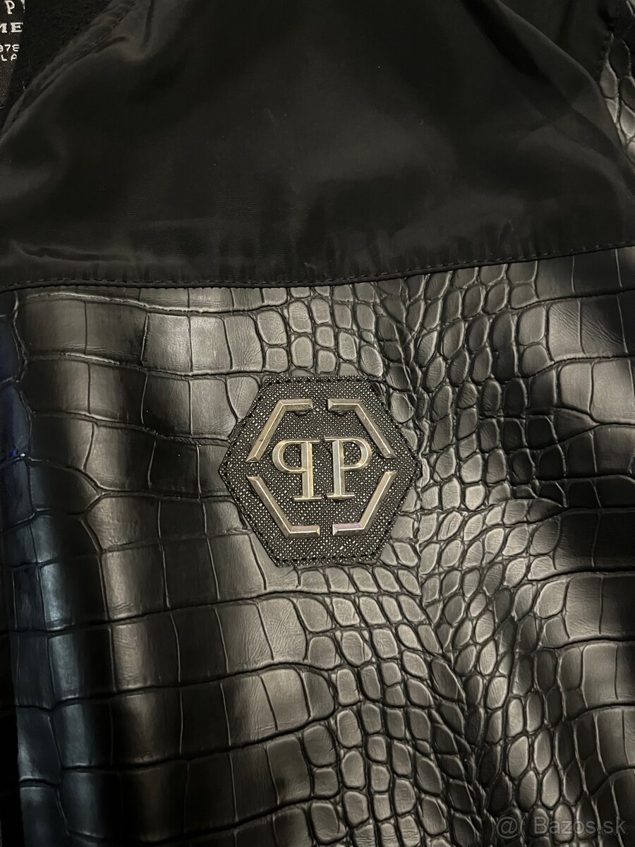 Philipp Plein - 7