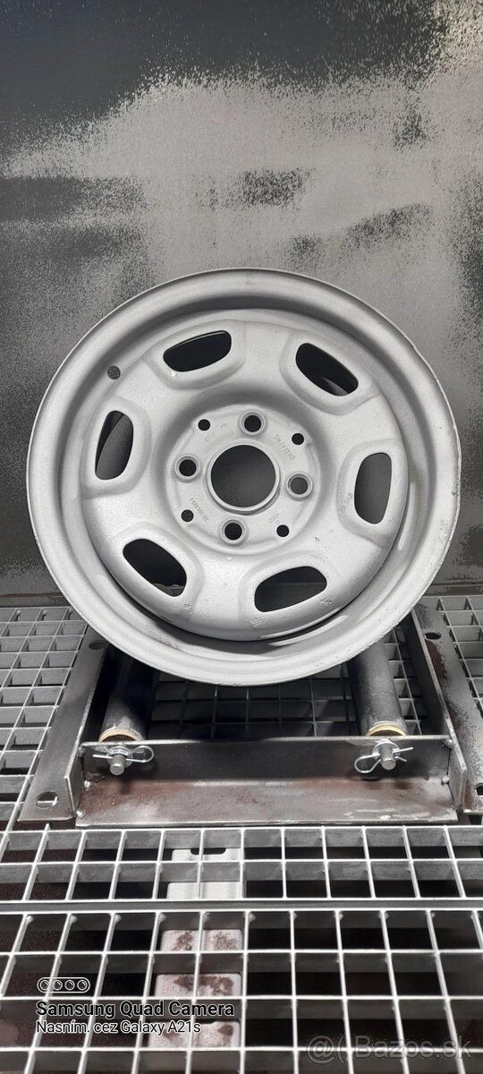 Ponúkam pieskovanie. - 7