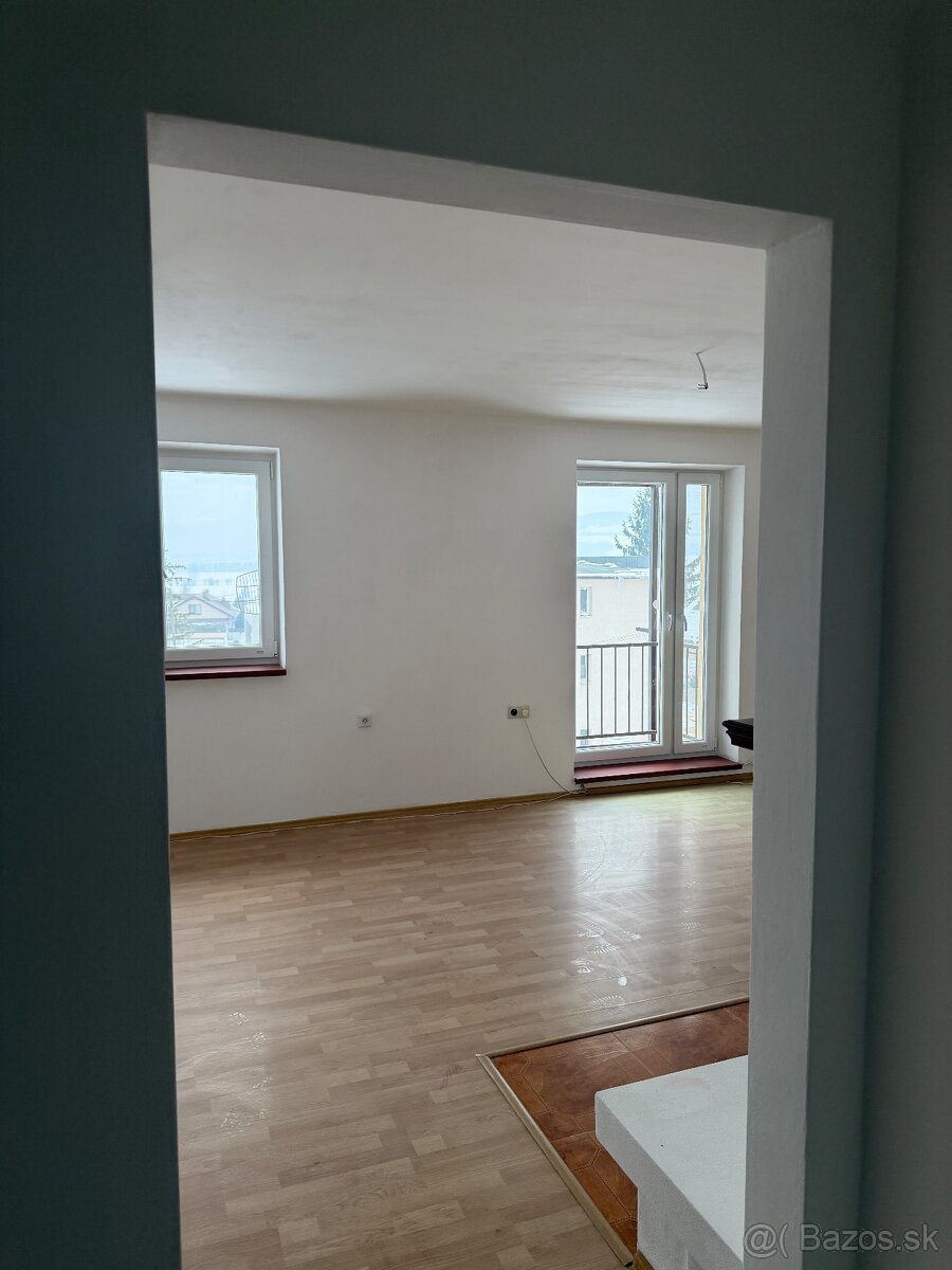 Predaj bytu - 7