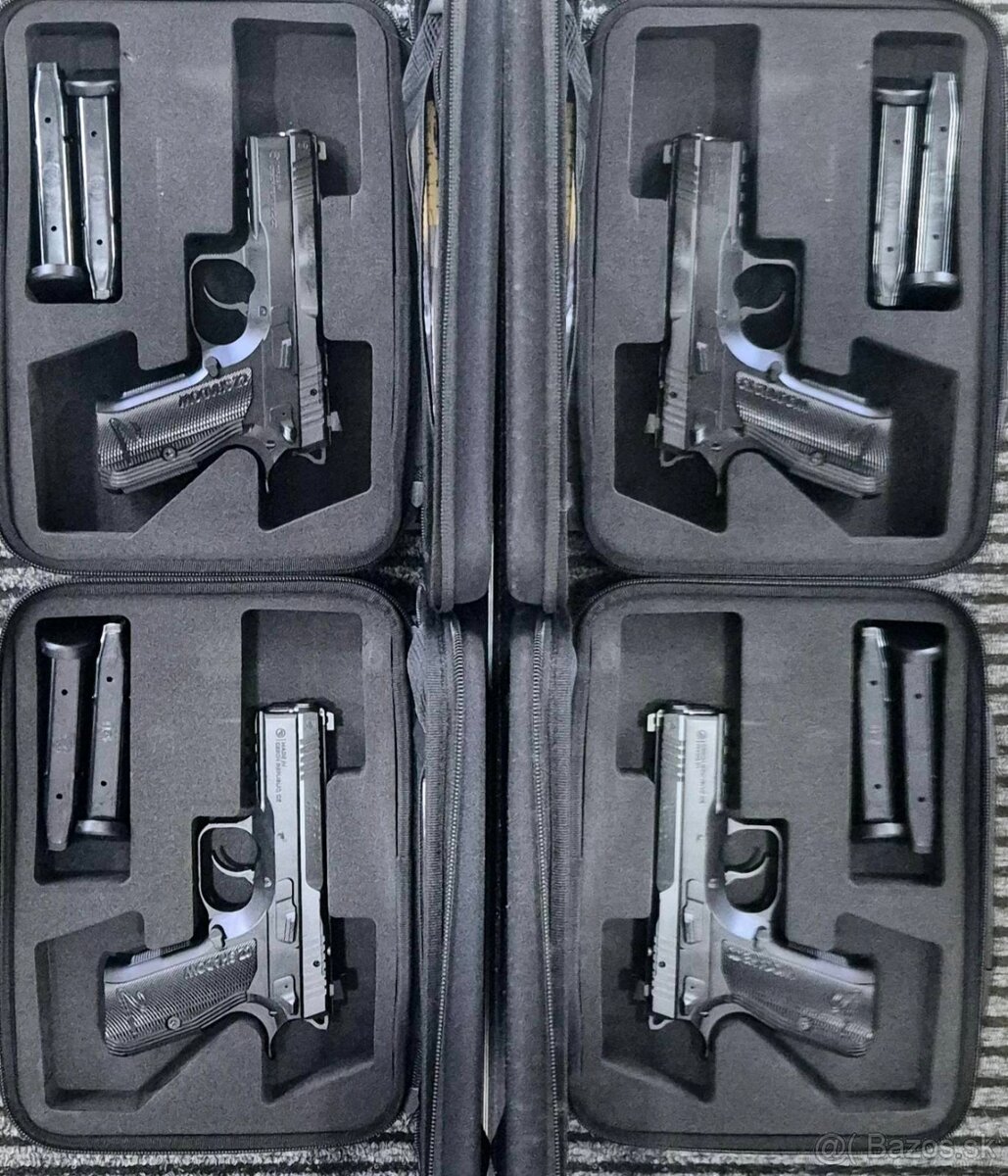 Shadow 2 Compact OR CARRY - 7