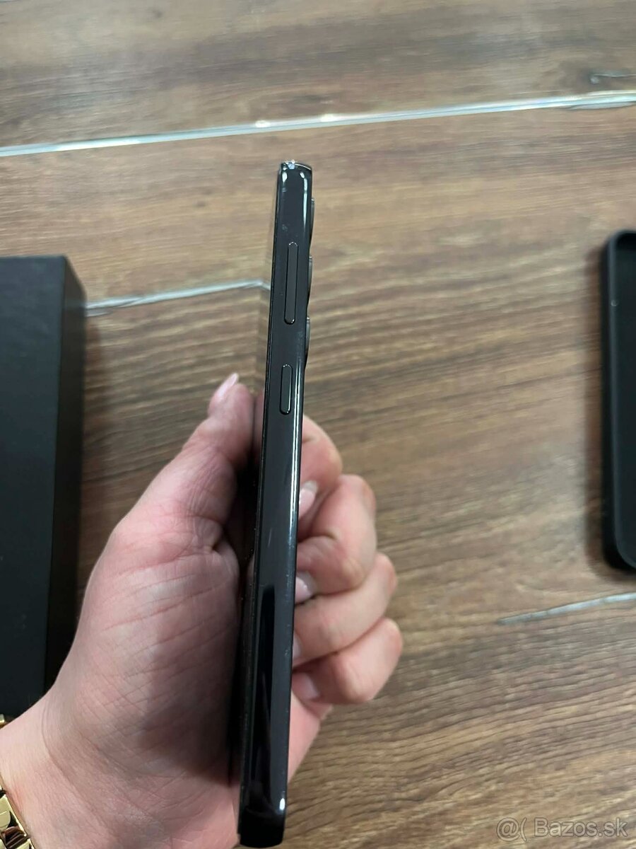 Samsung Galaxy S23 256gb - 7