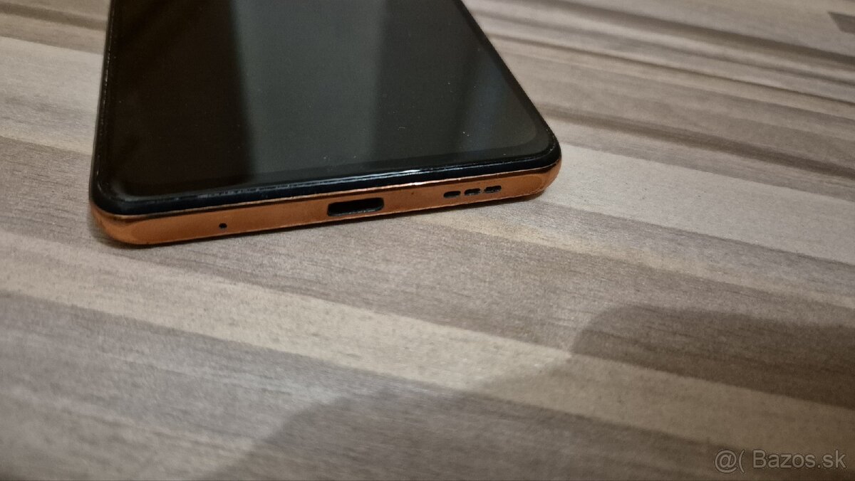 Xiaomi redmi note 10 pro - 7