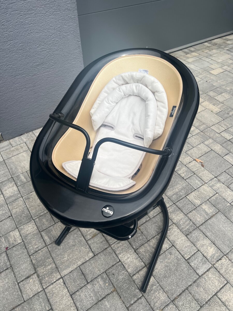 Mima moon stolička - 7