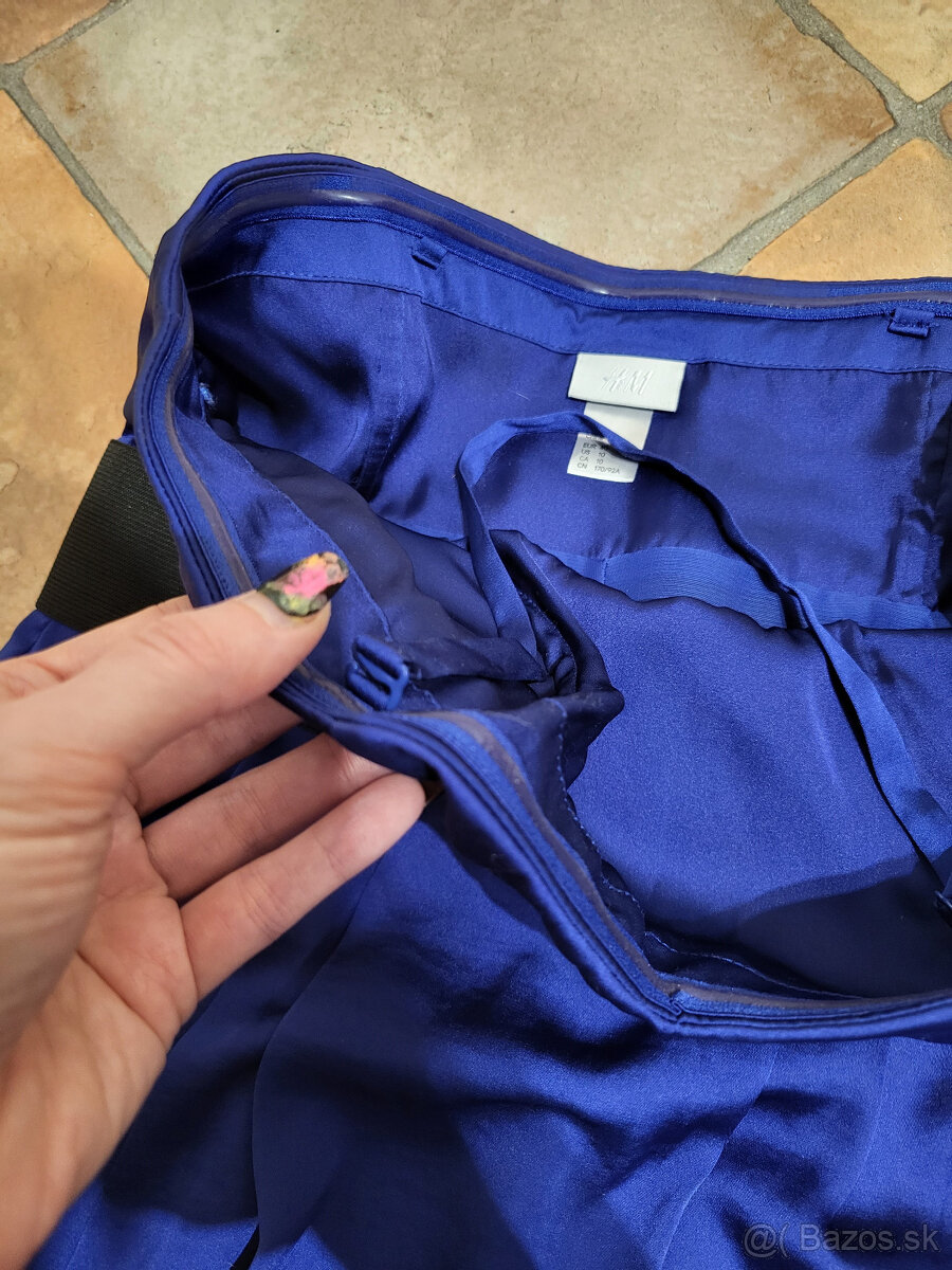 Spoločenské šaty 2 kusy za 5.99 eura - 7