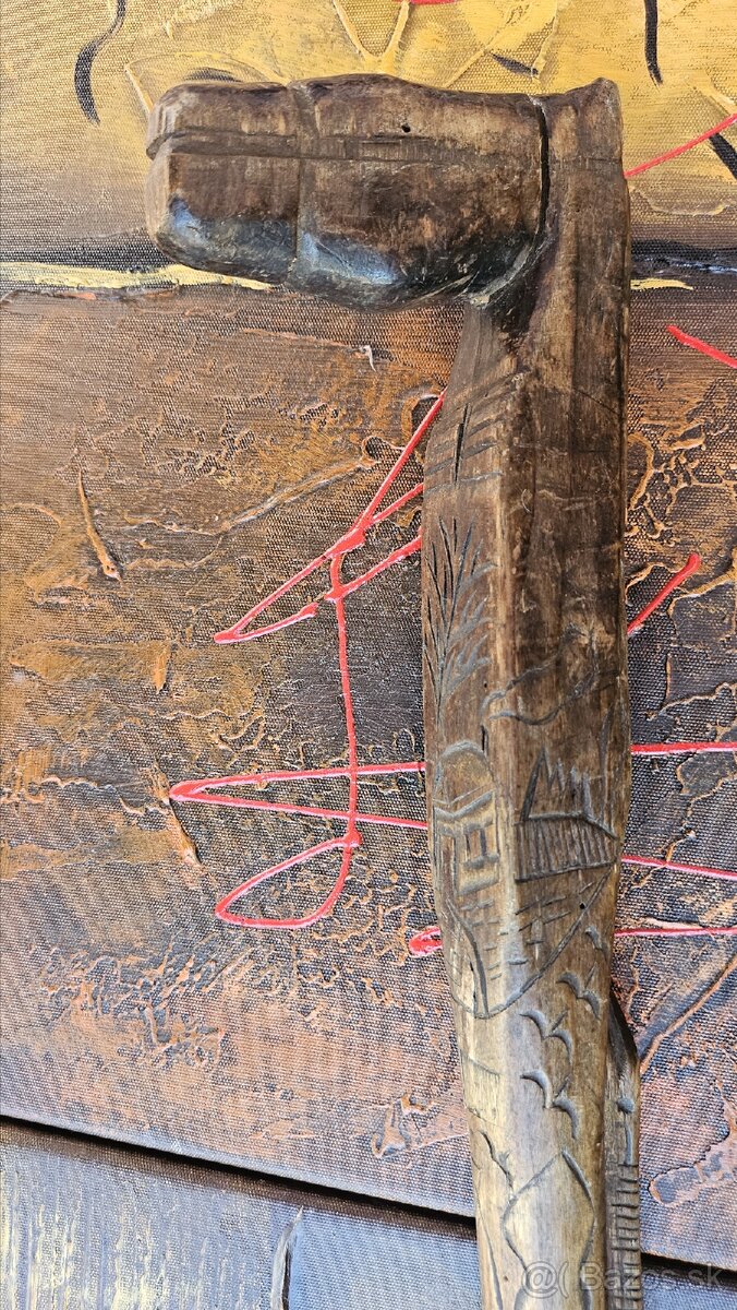 Volchovský front Leningrad, jazdecká divízia - 7