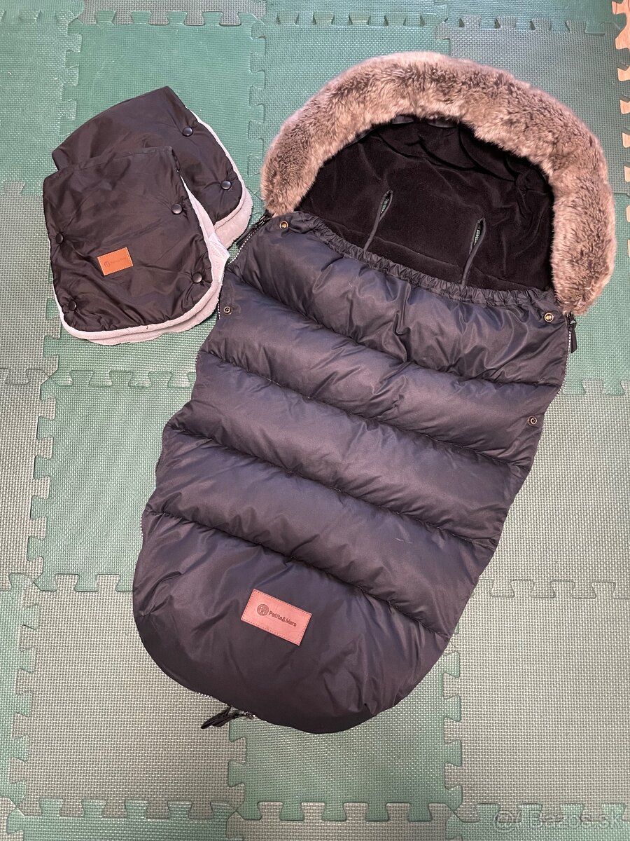 Kočiar Bebeto Flavio - 7