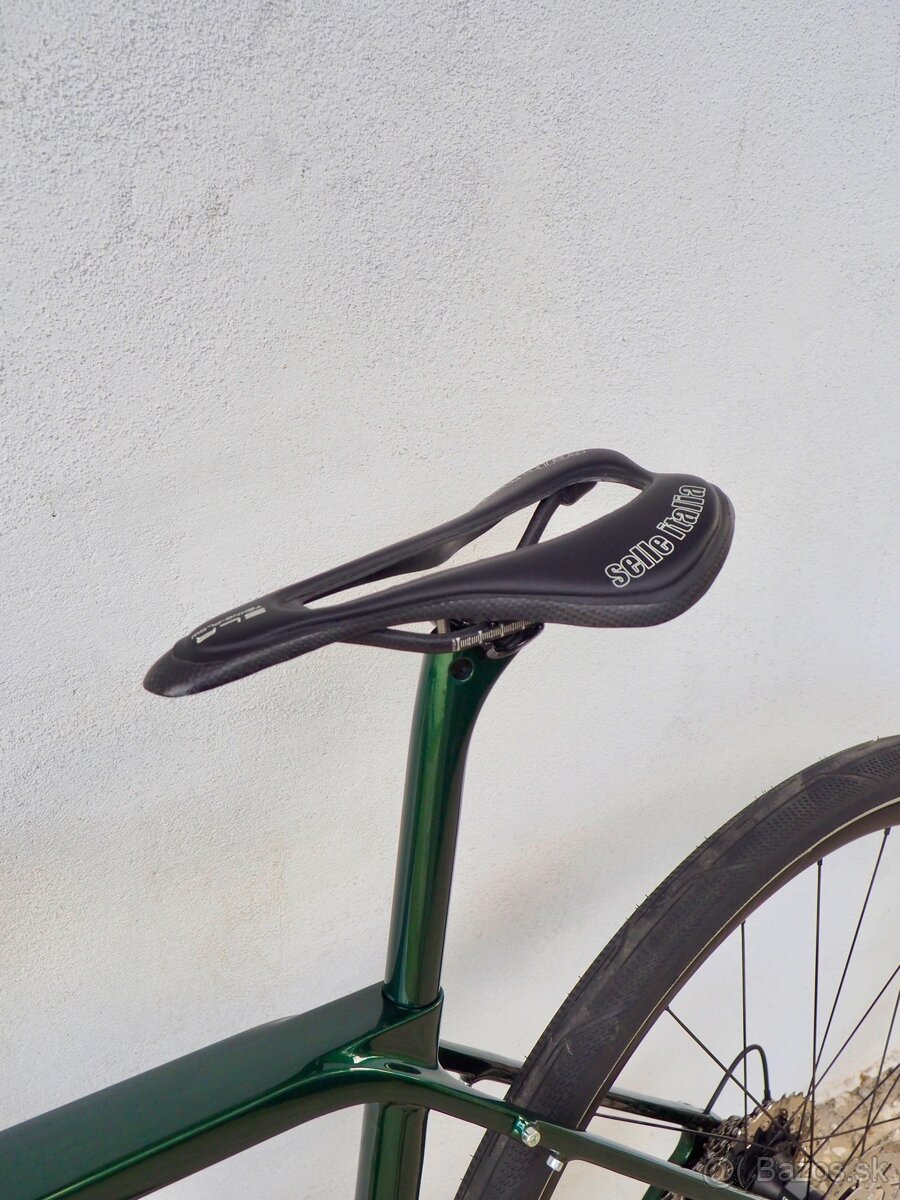 Pearl Air gravel - 7