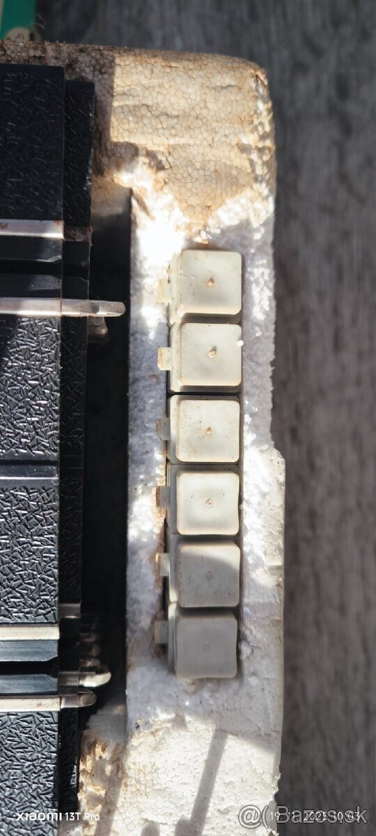 Stará Autodraha - 7