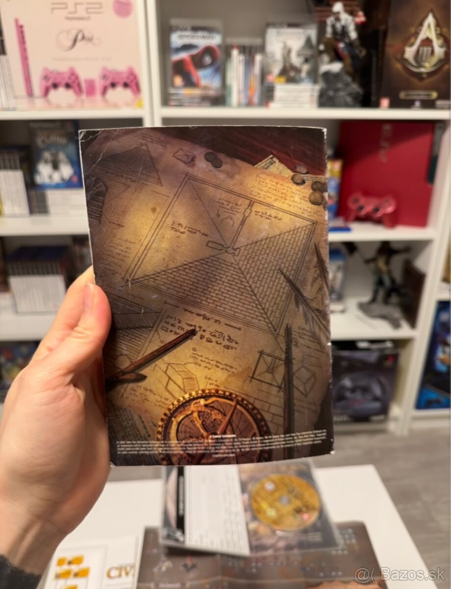 Sid Meier’s Civilization IV PC - 7