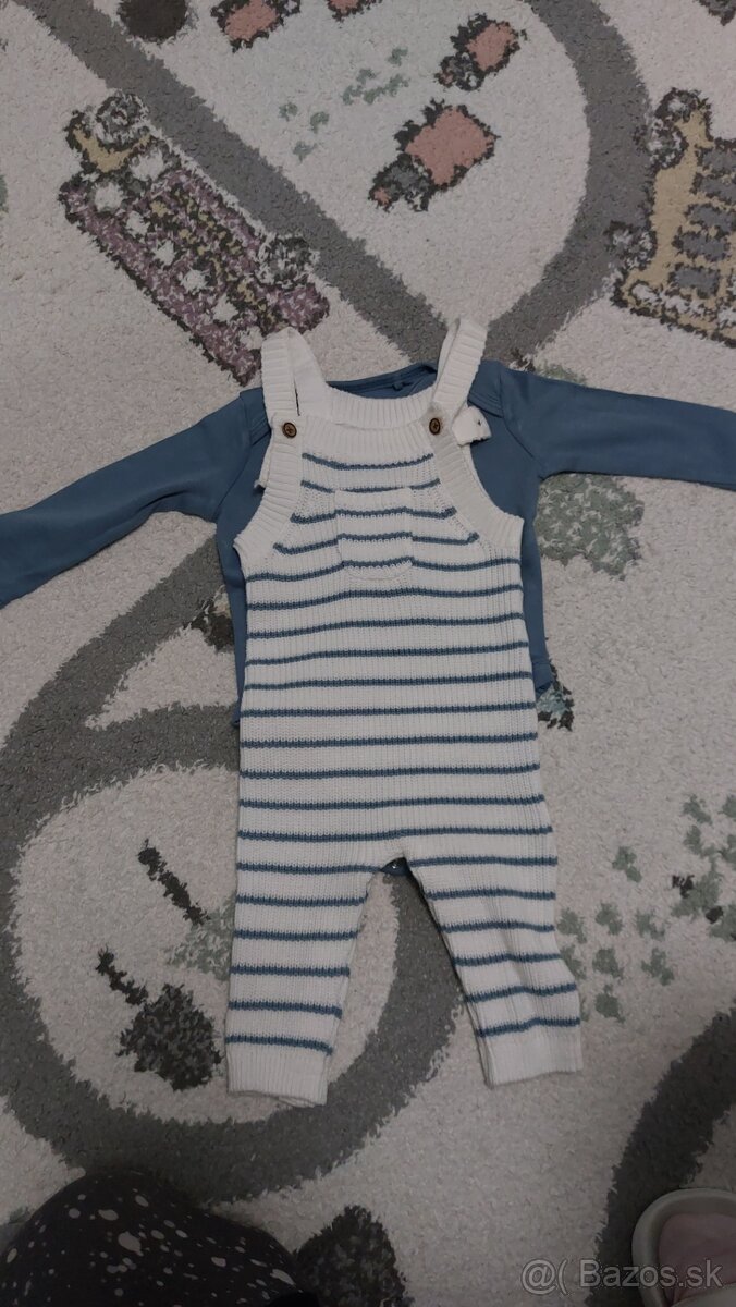 Detské súpravy - 7
