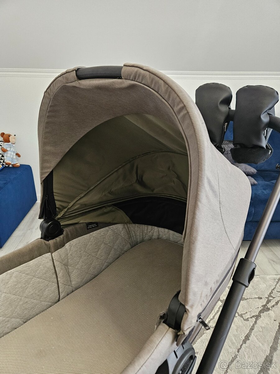 Easywalker HARVEY3 - 7