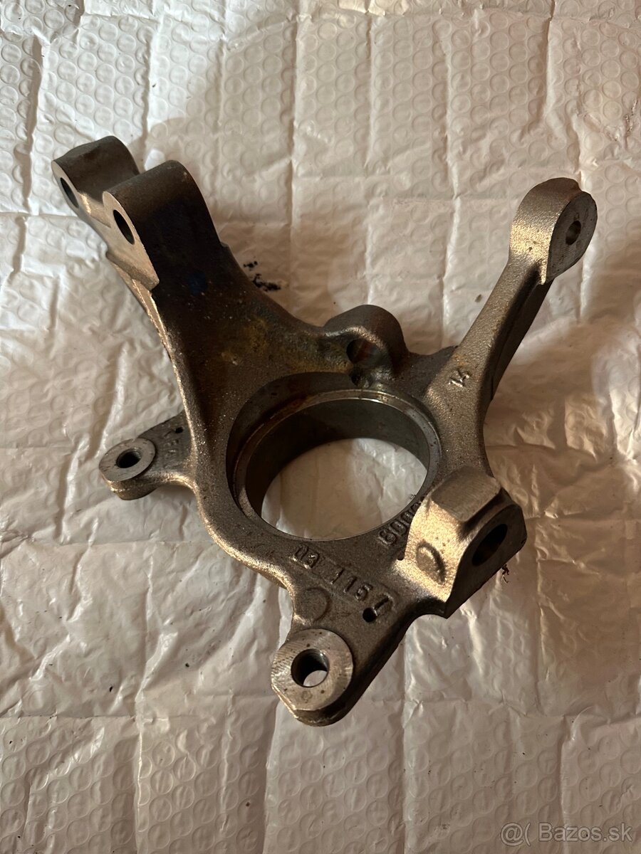 ND Renault,Dacia - 7