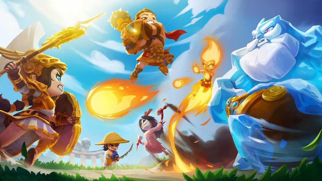 Skopje '83, Divine Knockout - kódy - 7