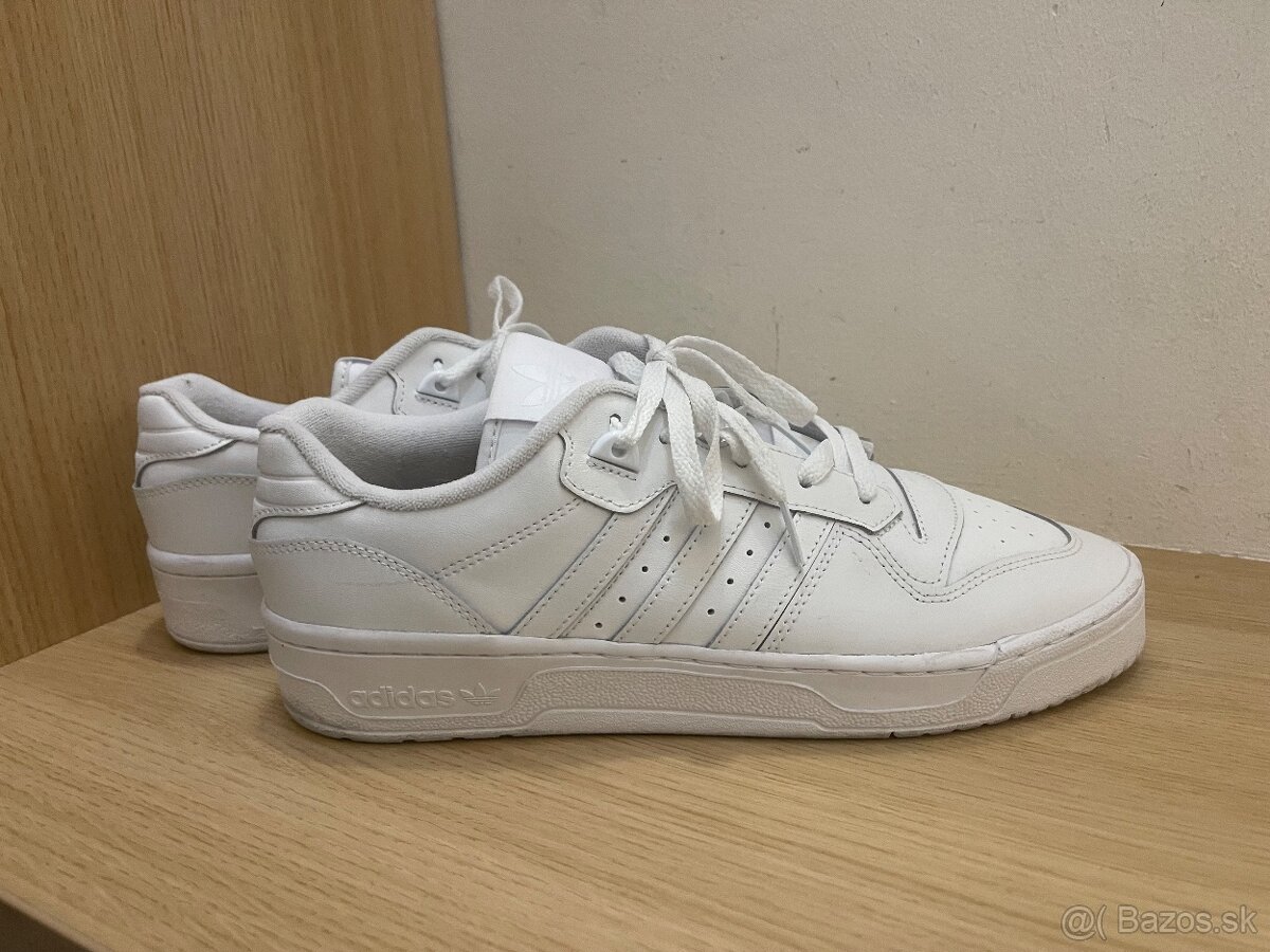 Pánska obuv zn. ADIDAS - 7