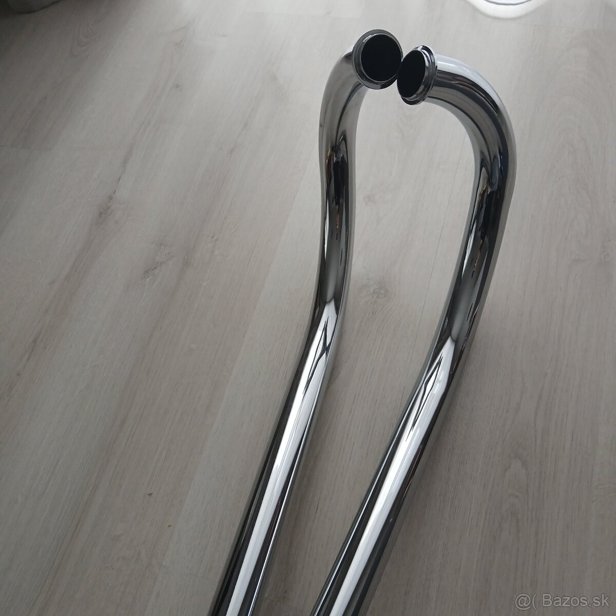 České VAPE zapaľovanie JAWA / CZ / Pionier - 7