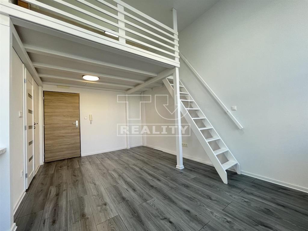 INVESTIČNÁ PRÍLEŽITOSŤ-GARSÓNKA,KOMPLET REKONŠTRUKCIA... - 7