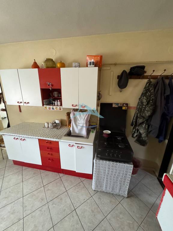 Rodinný dom na predaj - 7