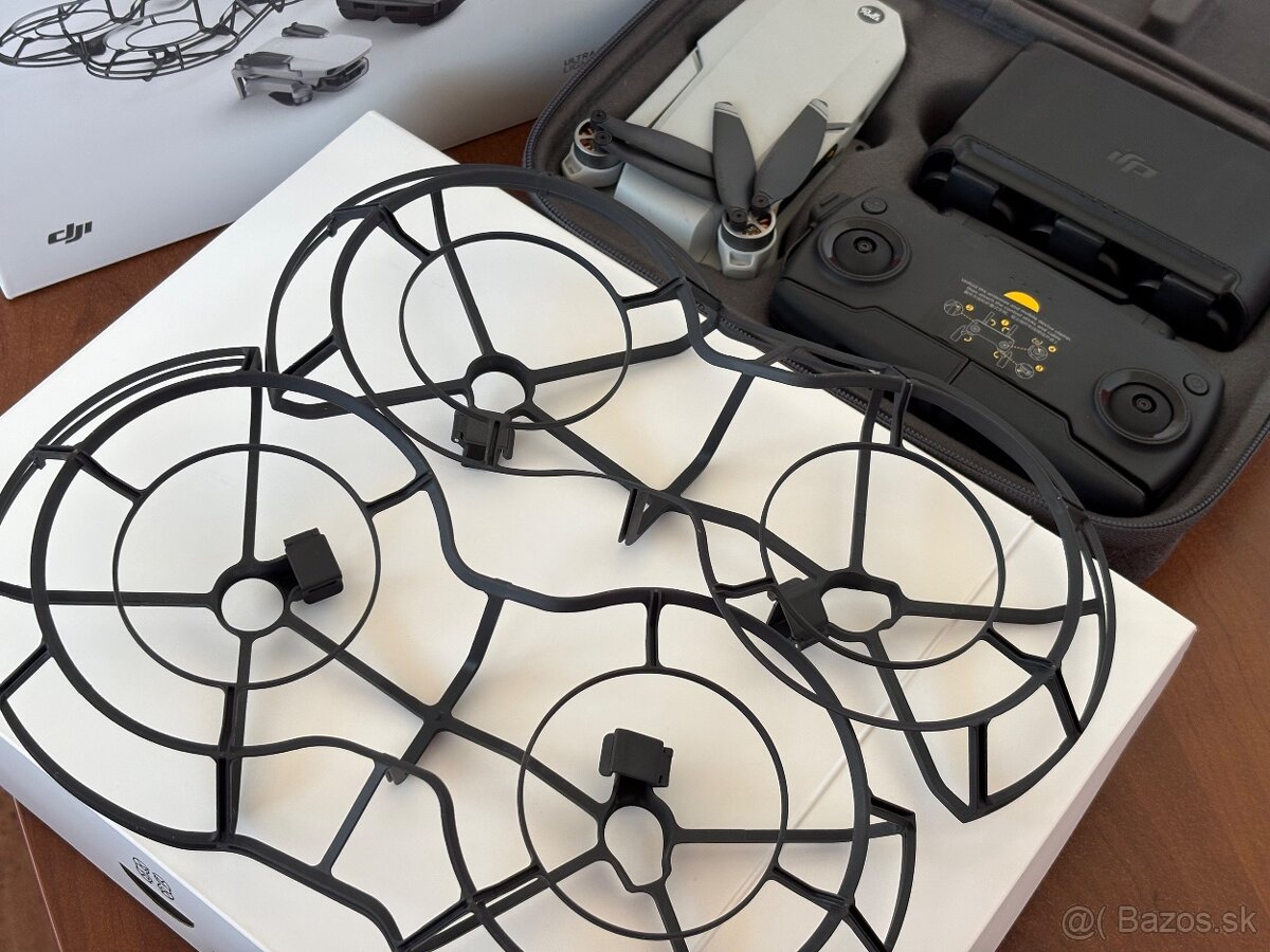 Dron DJI Mavic Mini - 7