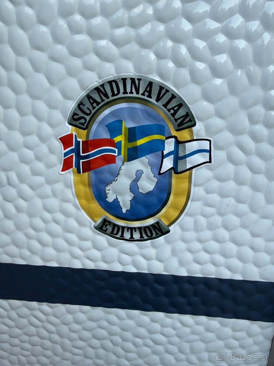 Adria Altea 552 PK - 7