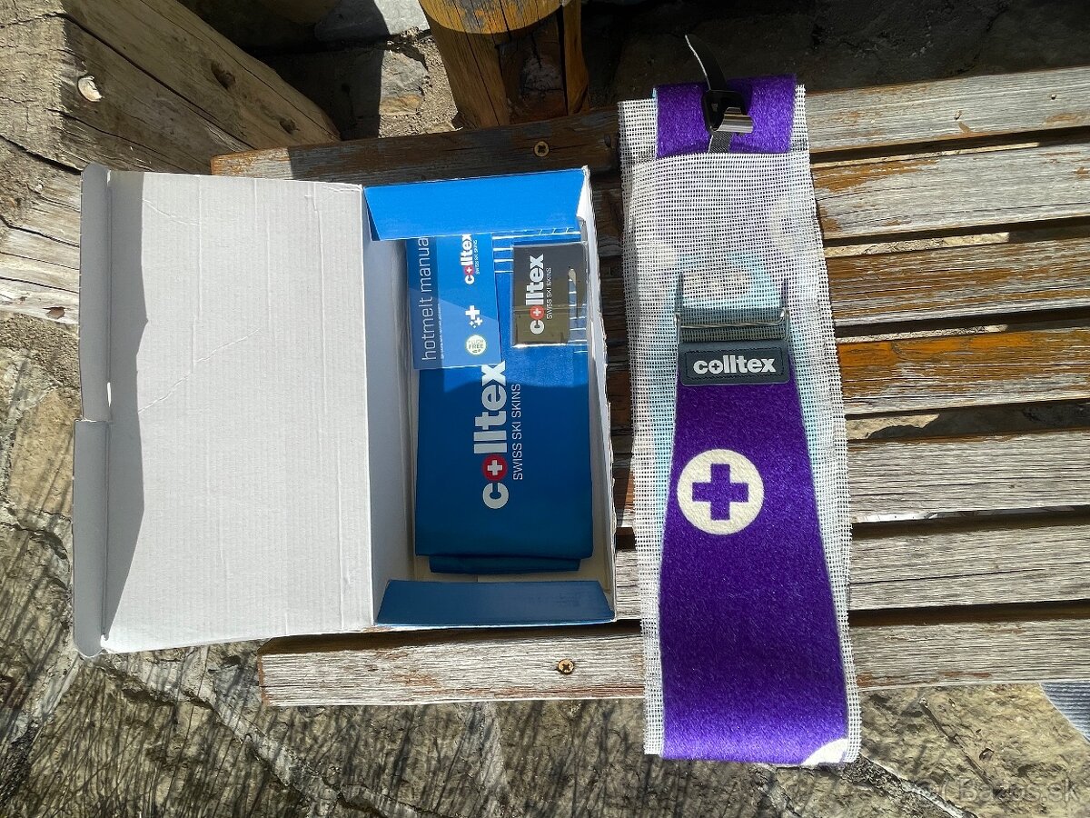 Skialpy scott superguide freetour - 7