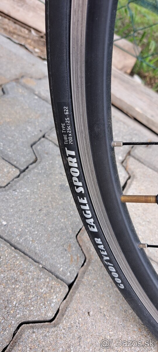 Lapierre Sensium 500 XL - 7