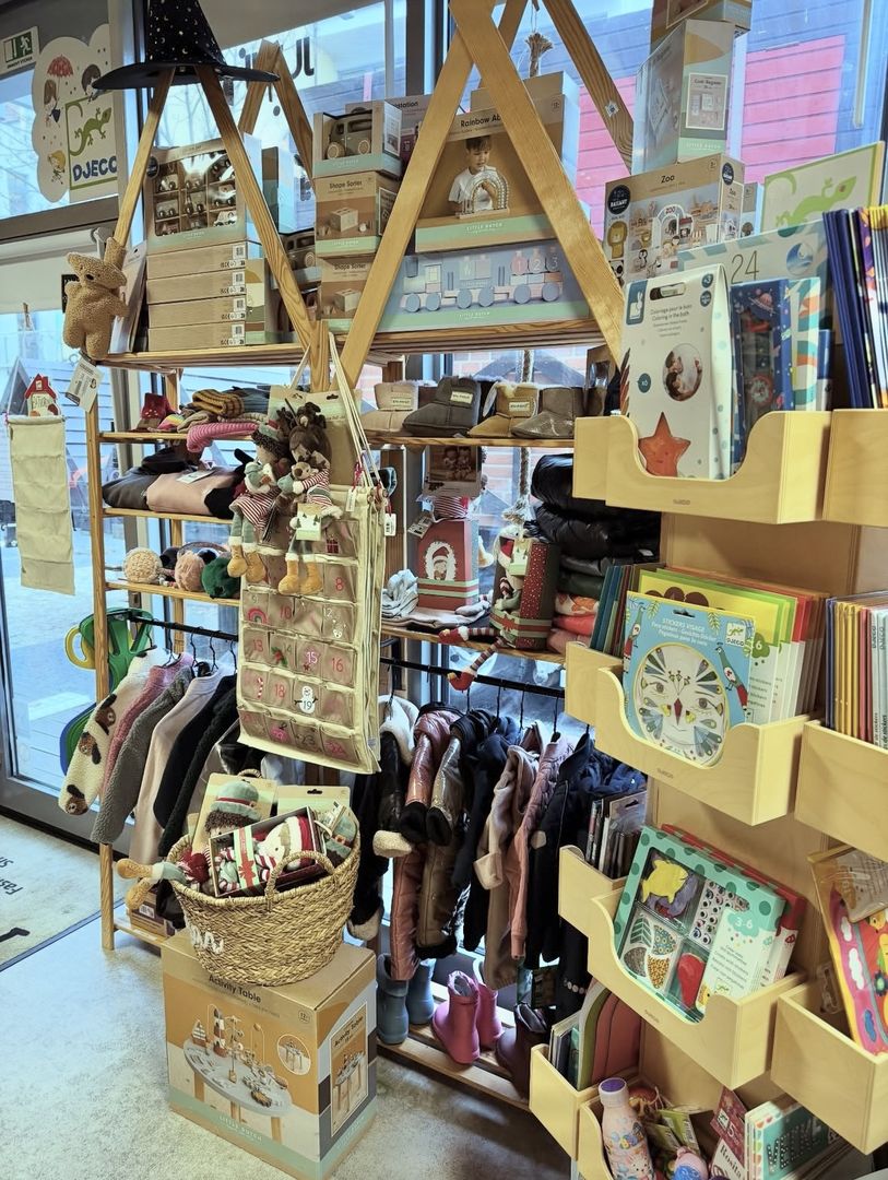 Na predaj: Zabehnutá obchodná značka v centre Trnavy - 7