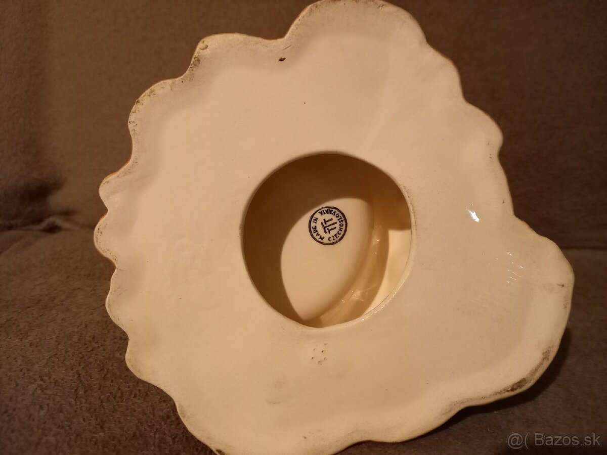 Soska,popolnik slon Ditmar Urbach - 7