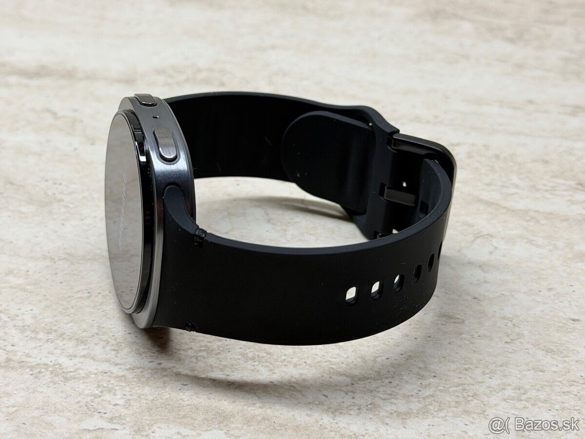 Samsung Galaxy Watch 8 40mm - 7