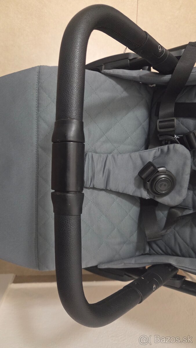 Easywalker Jackey XL - 7