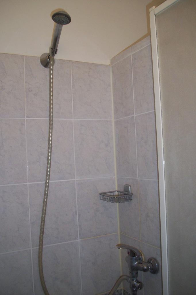 1 izbový byt prenájom - 7