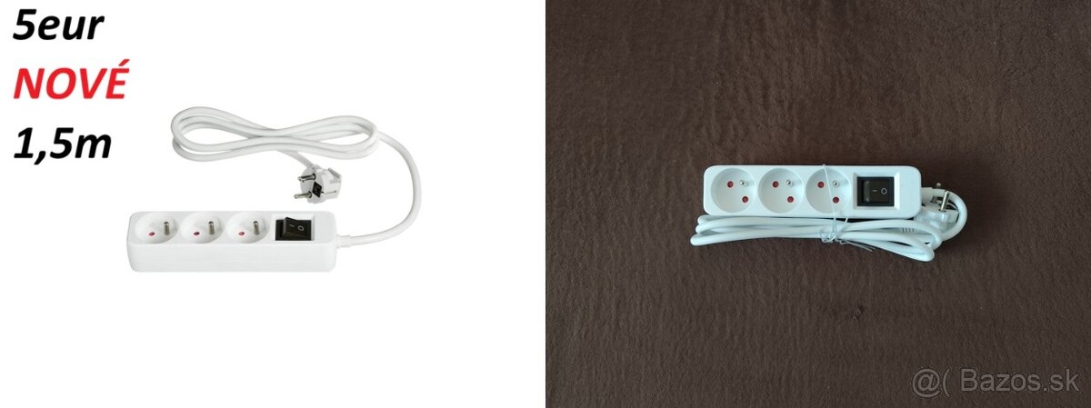 Uhlová brúska Parkside - 7