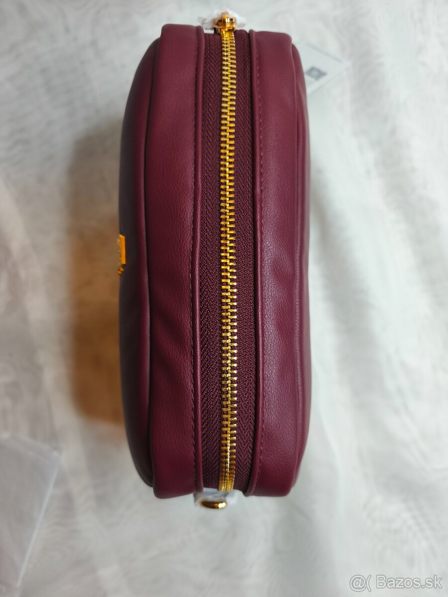 Crossbody kabelka zn. Tommy Hilfiger - 7