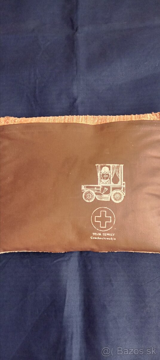 PREDÁM NA Š 1000 mb - 7