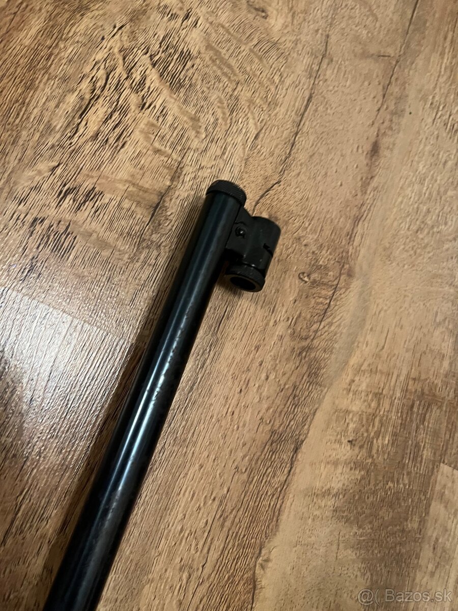 Vzduchovka walther model 55 - 7