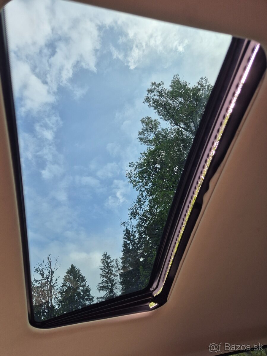 Škoda superb 1.8 tsi - 7