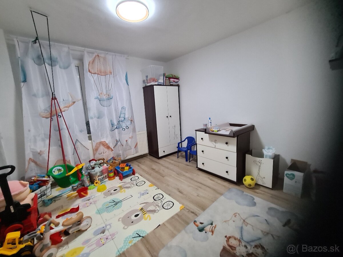 CBF- exkluzívne ponúkame - 7