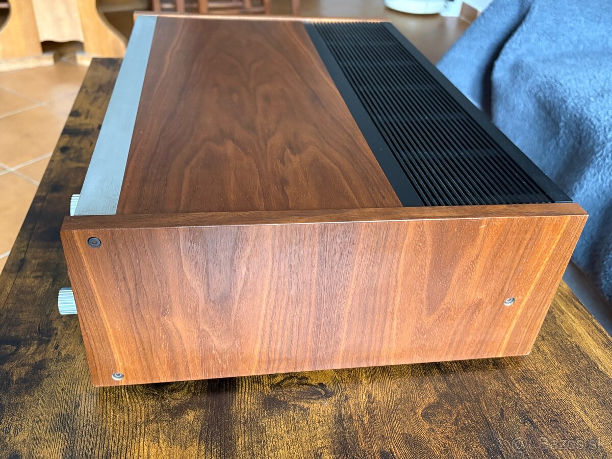 Tandberg TR 2055 - 7