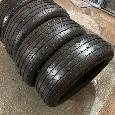 MICHELIN PRIMACY4 235/45 R20 - 7