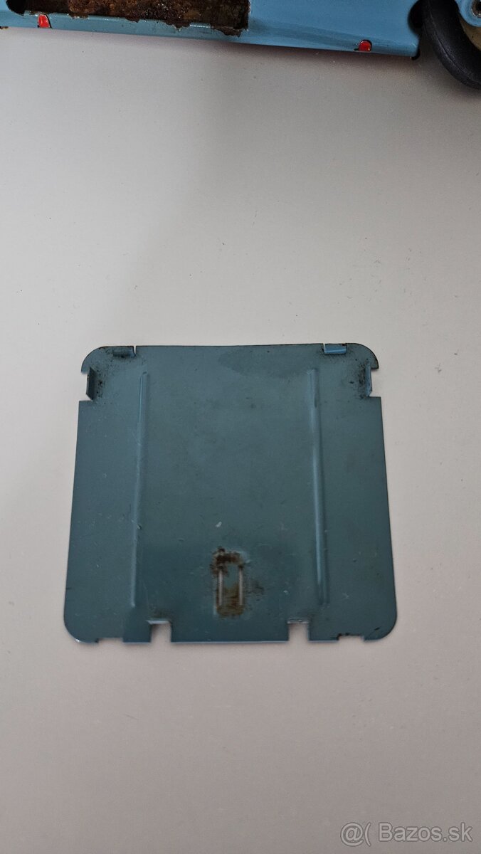 Autobus ites rto 706 - 7