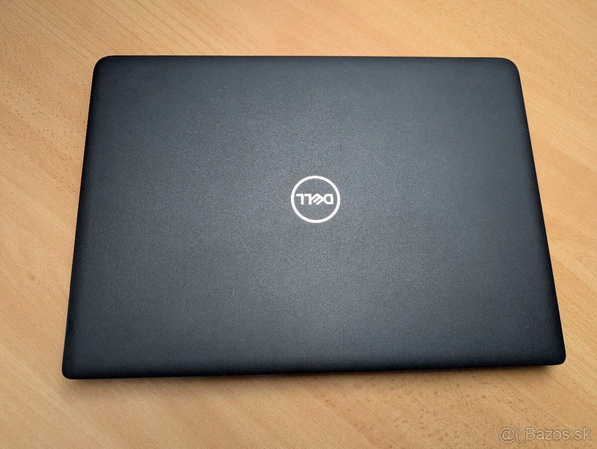 Notebook Dell Latitude 3400 Windows 11 - 7