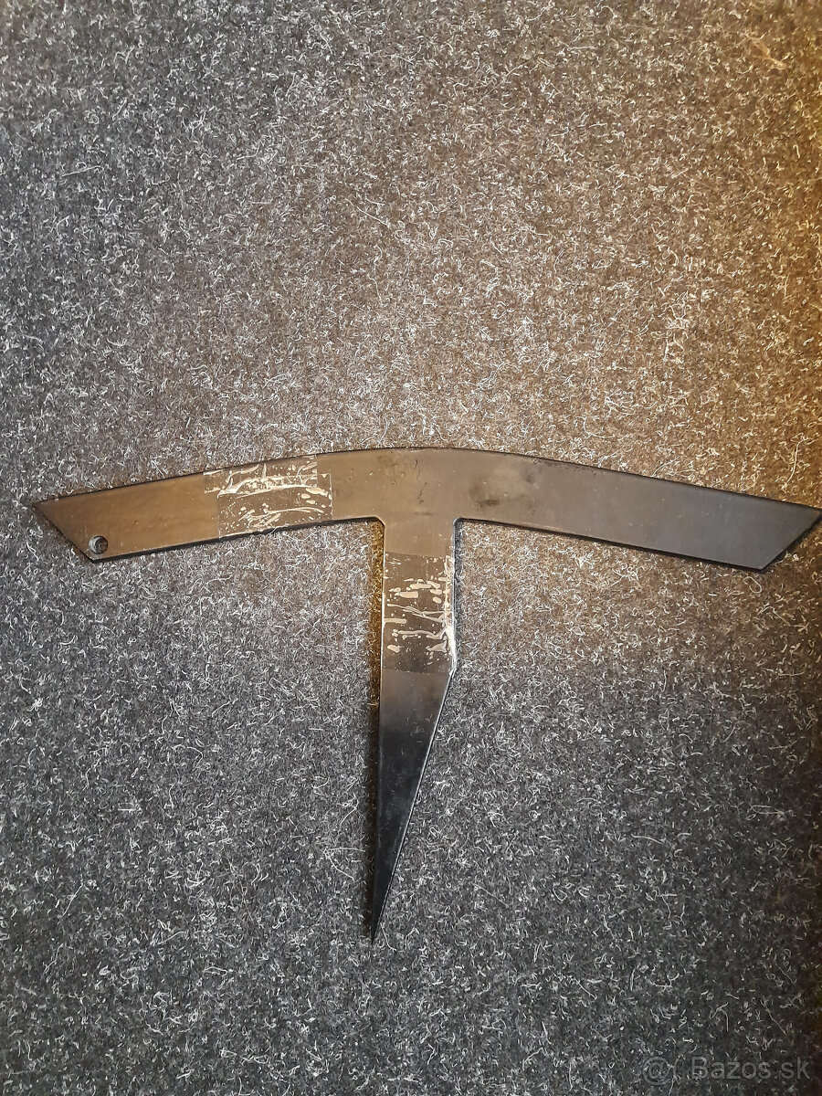 PREDAJ - pracovné náradie, pomôcky a oblečenie - 7